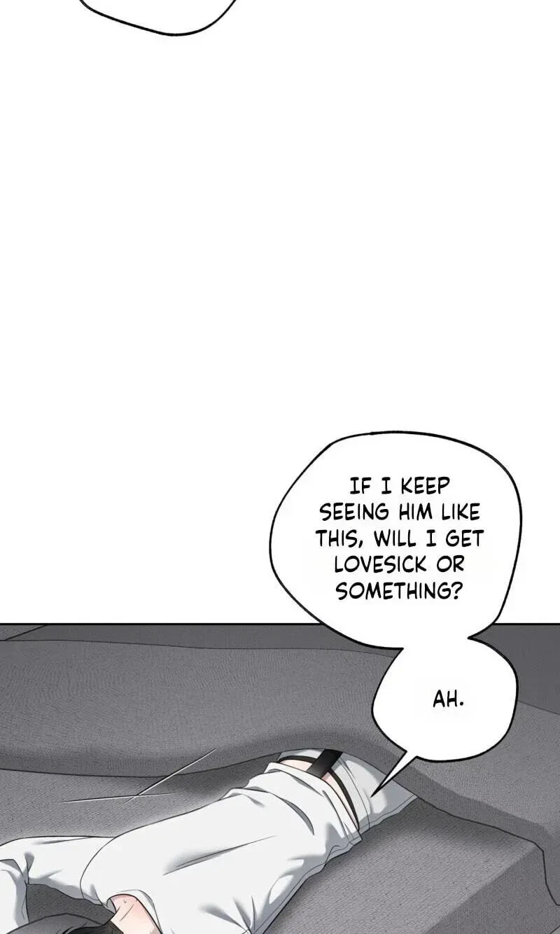Chapter 35, page 46