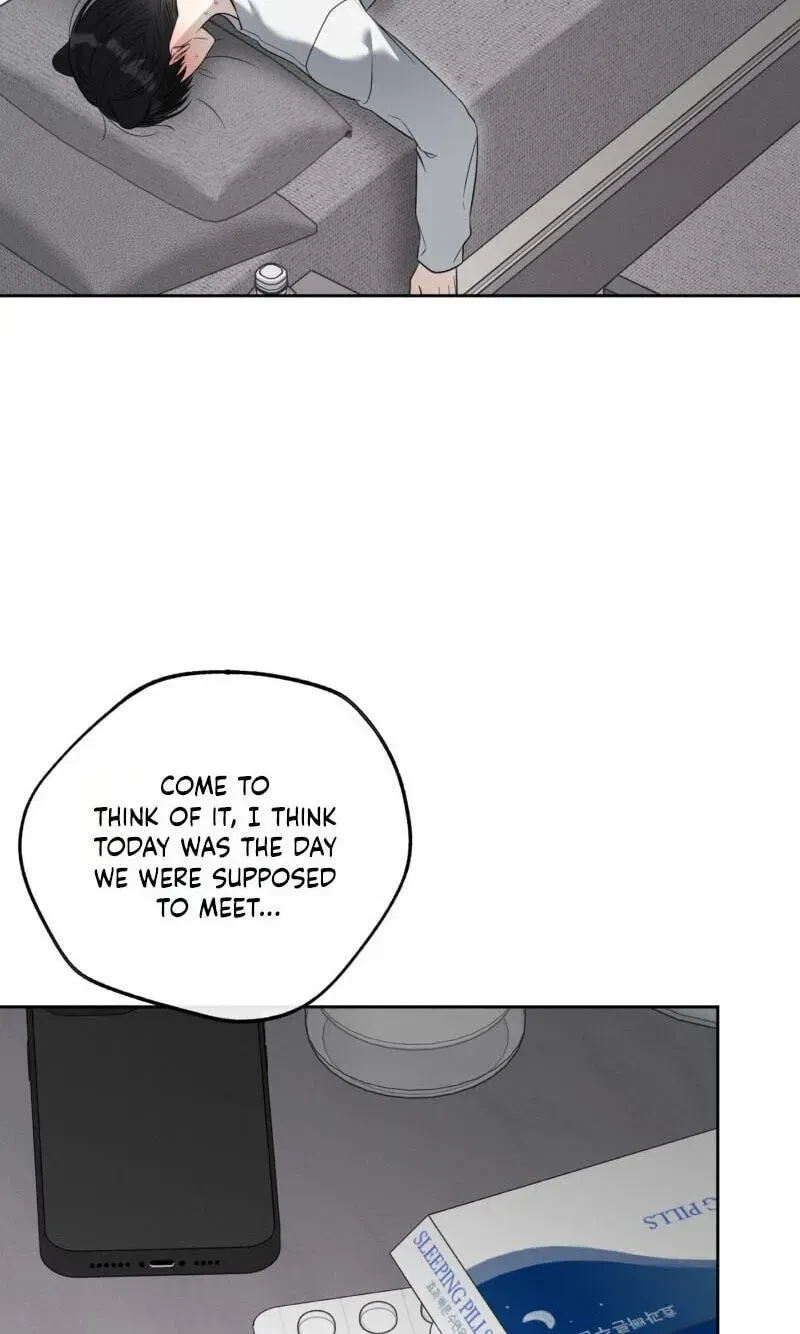 Chapter 35, page 47