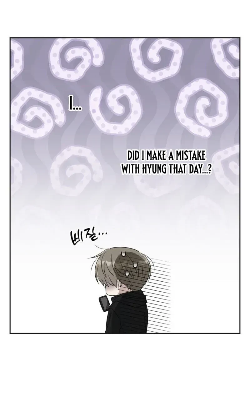 Chapter 35, page 5