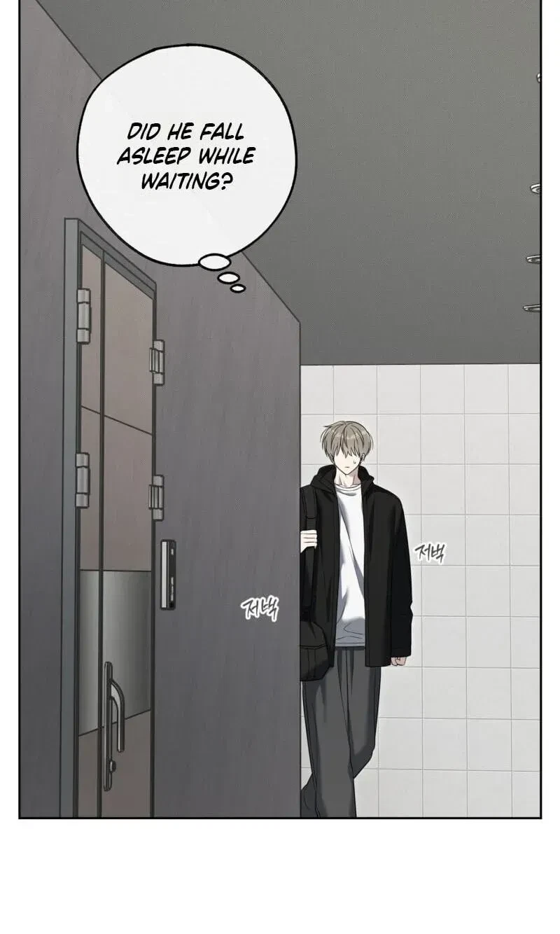 Chapter 35, page 56
