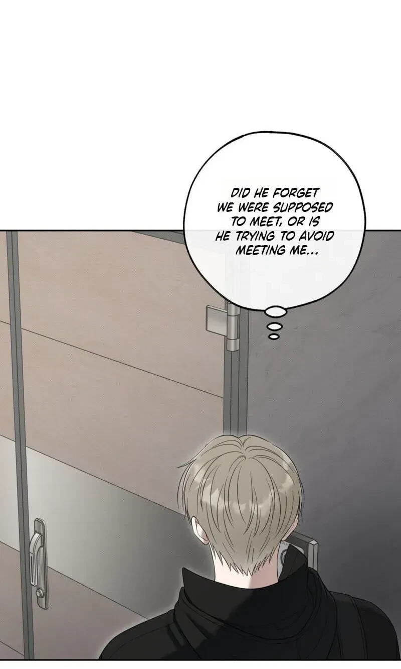 Chapter 35, page 57