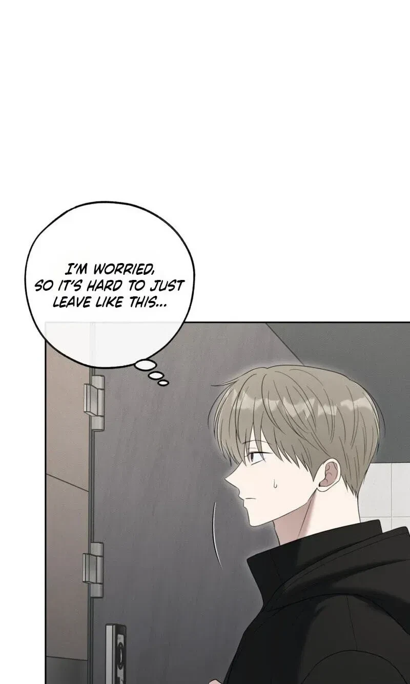 Chapter 35, page 58