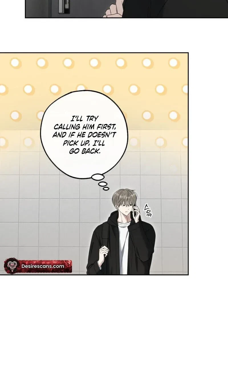 Chapter 35, page 59