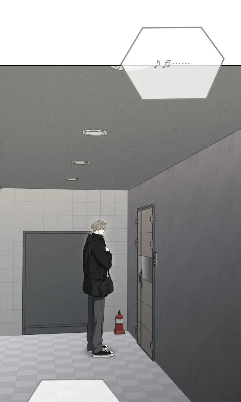 Chapter 35, page 60