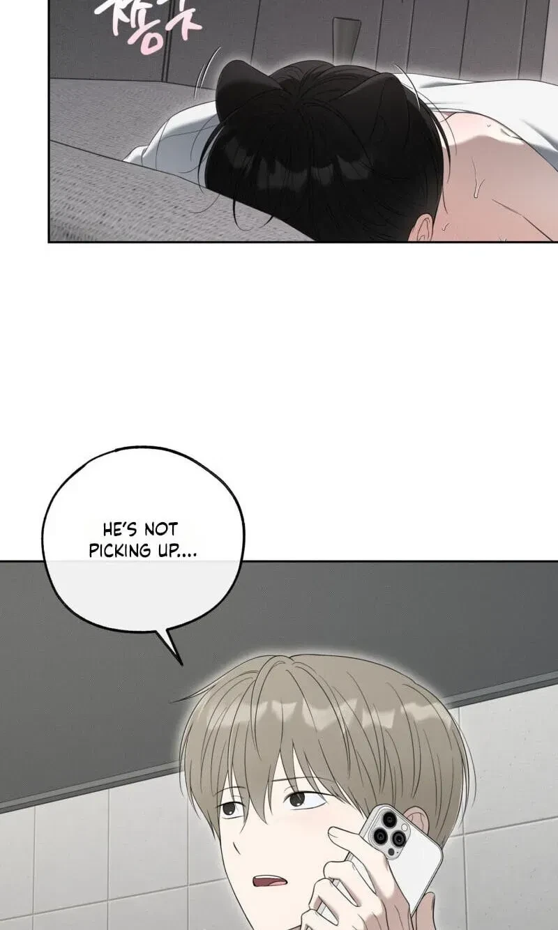Chapter 35, page 62