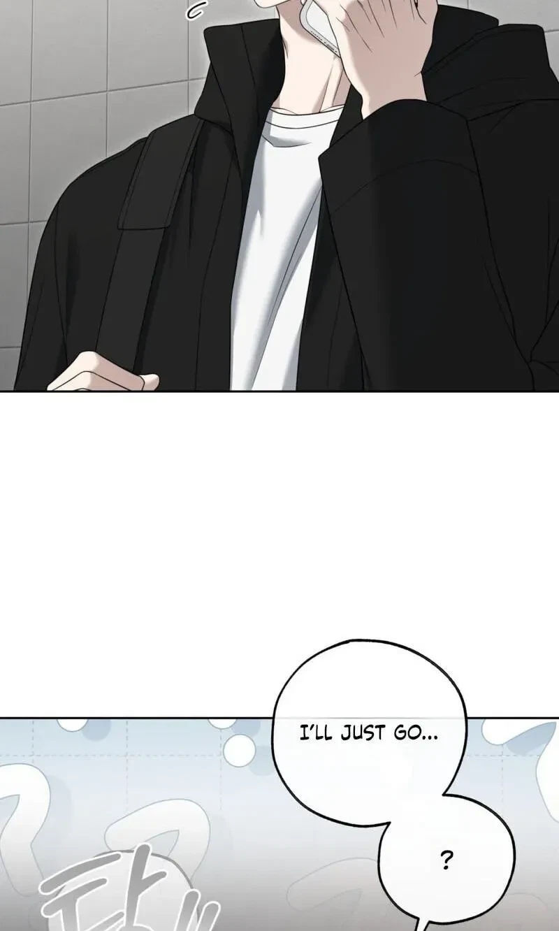Chapter 35, page 63