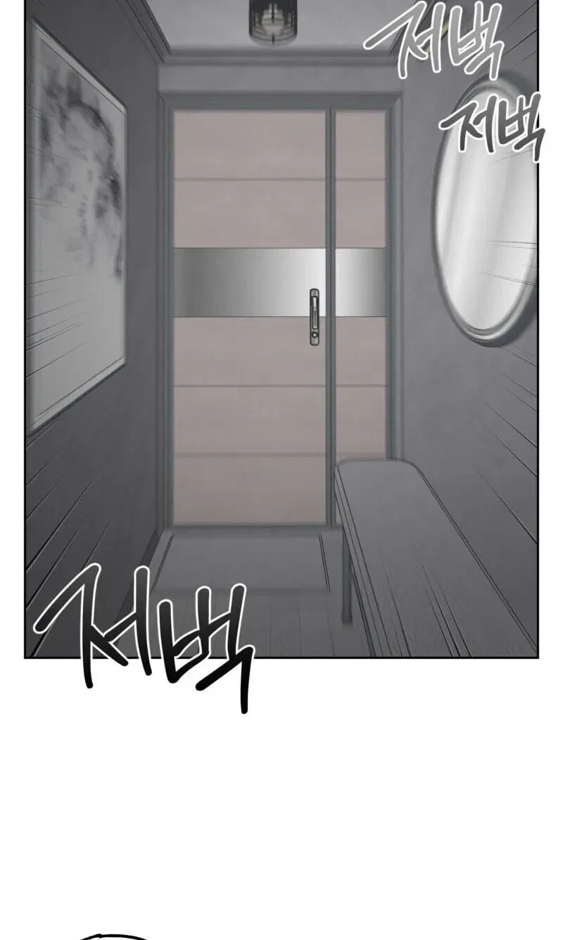 Chapter 35, page 65