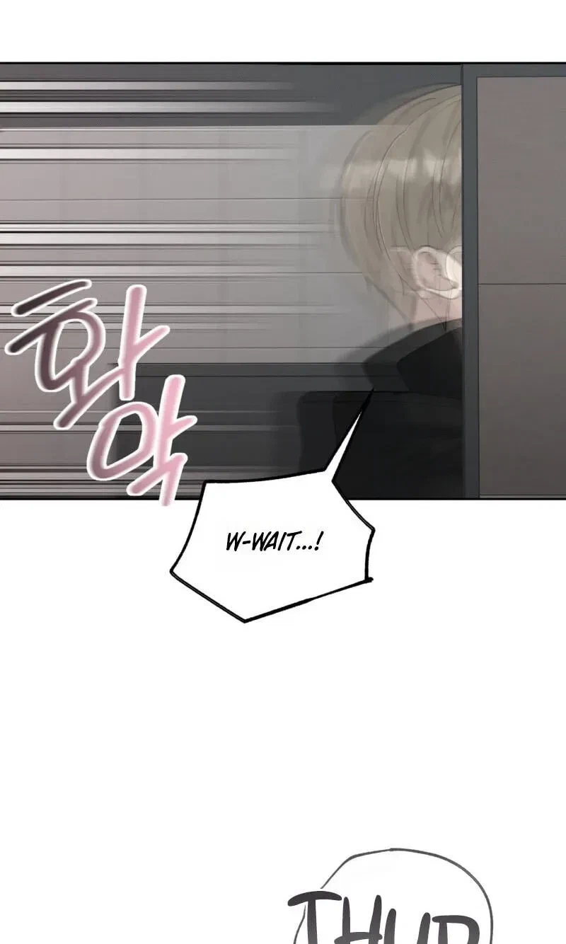 Chapter 35, page 68