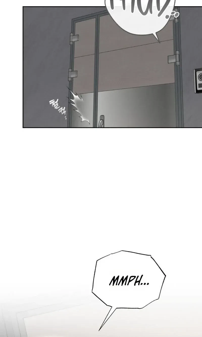 Chapter 35, page 69