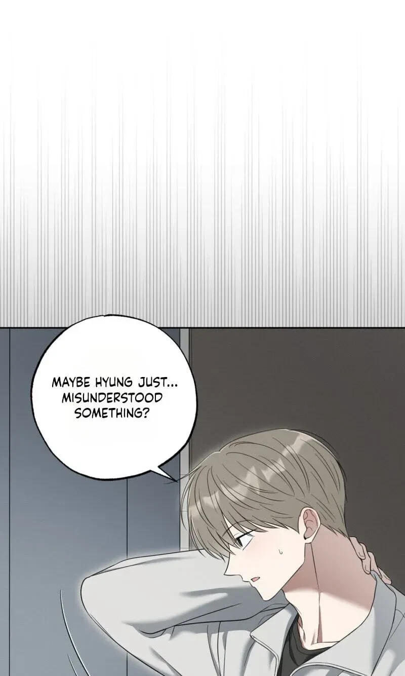 Chapter 35, page 7