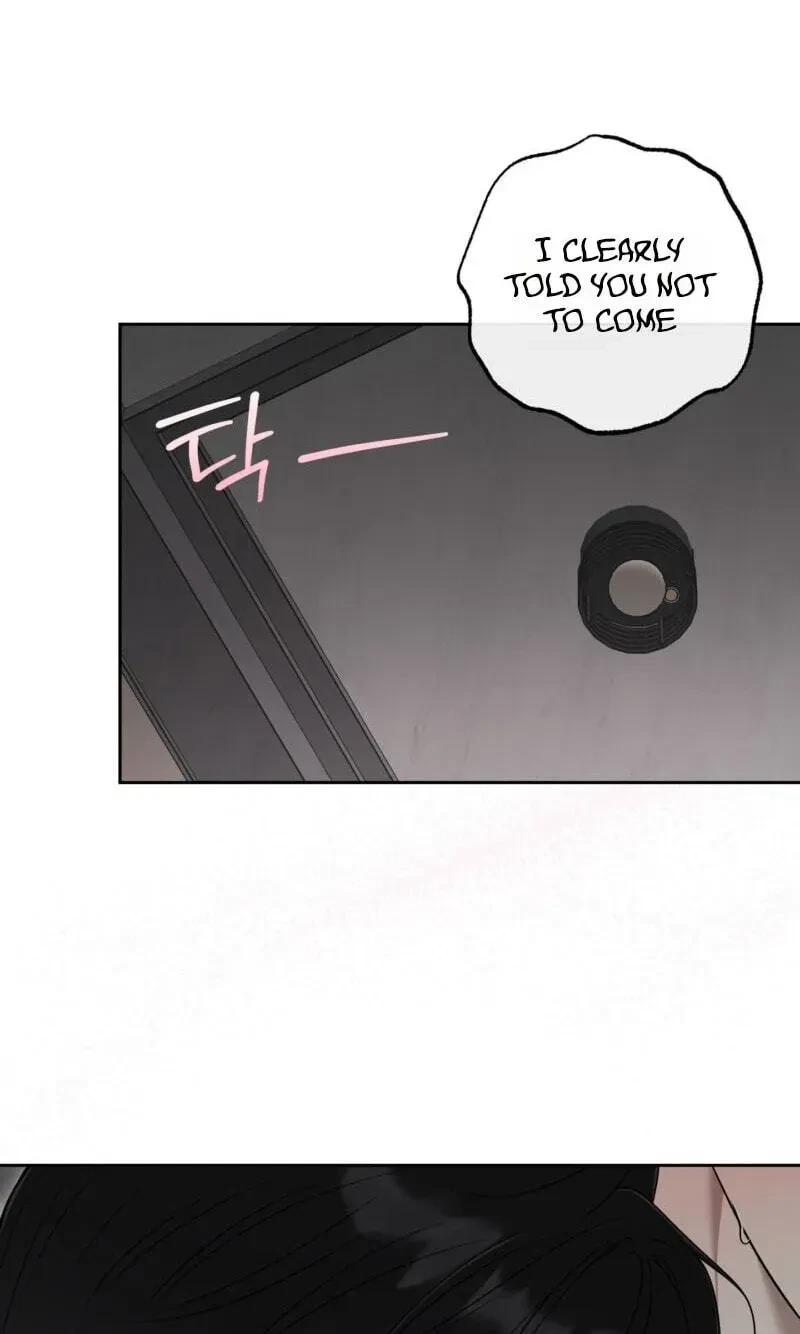 Chapter 35, page 73