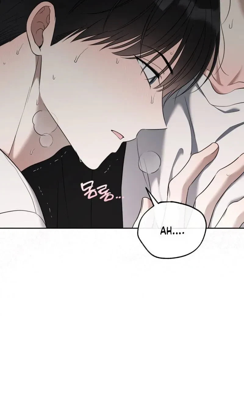 Chapter 35, page 74