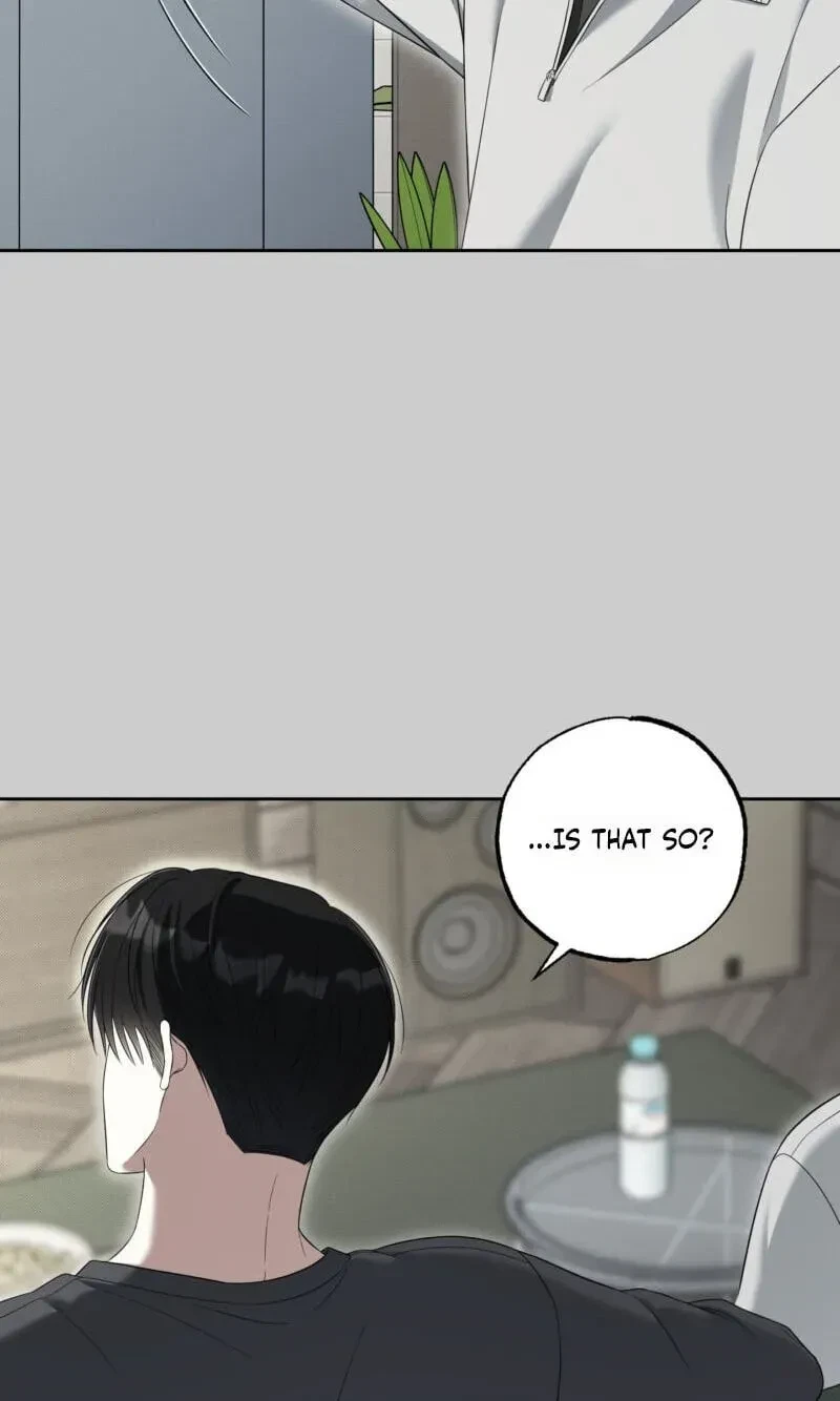 Chapter 35, page 8