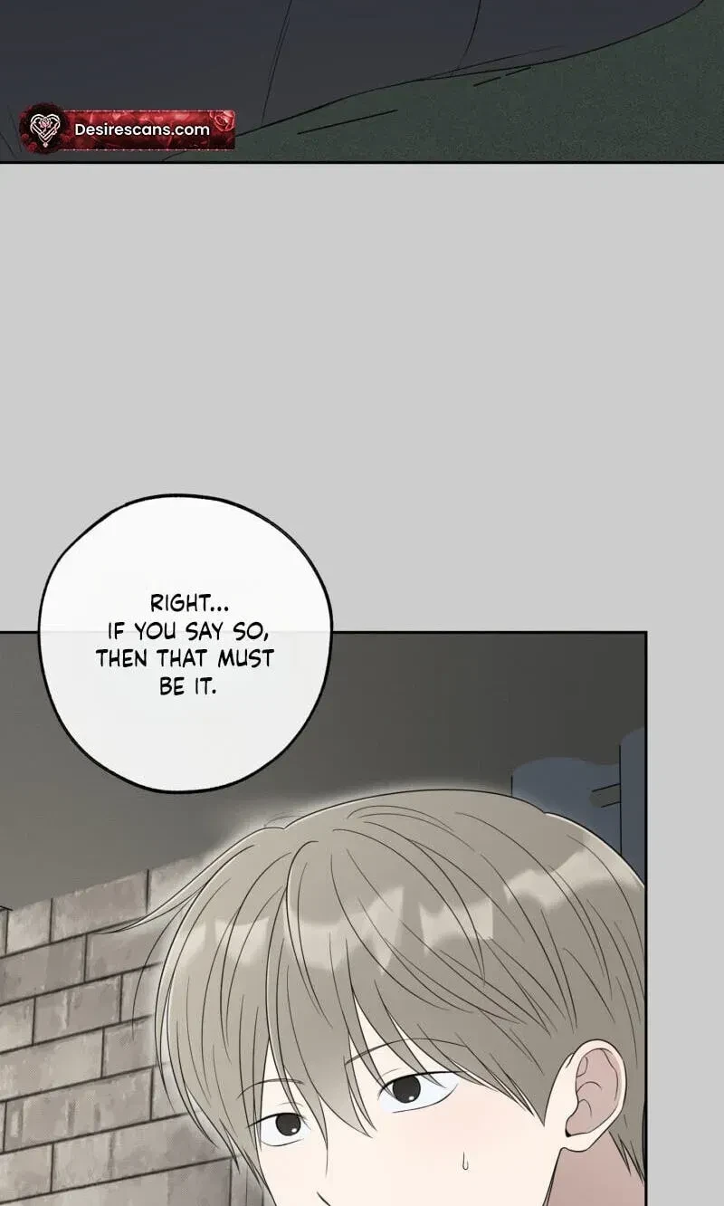 Chapter 35, page 9