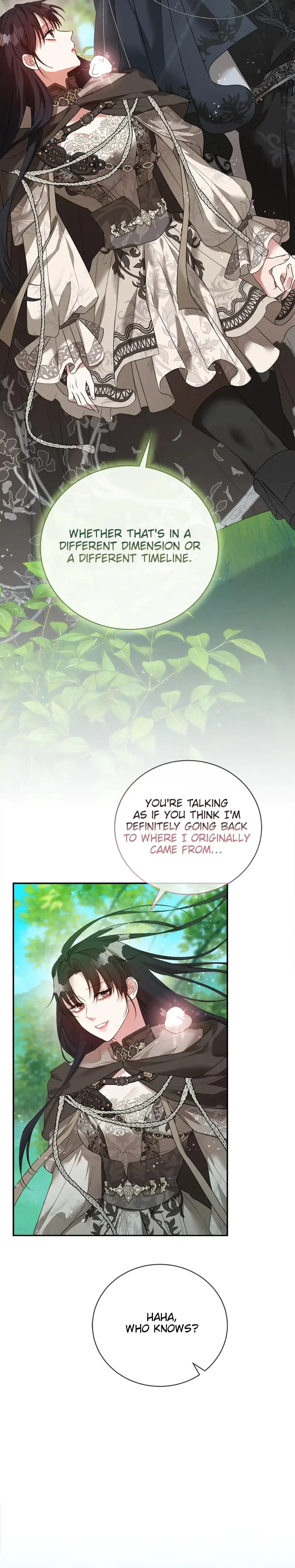 Chapter 49, page 17