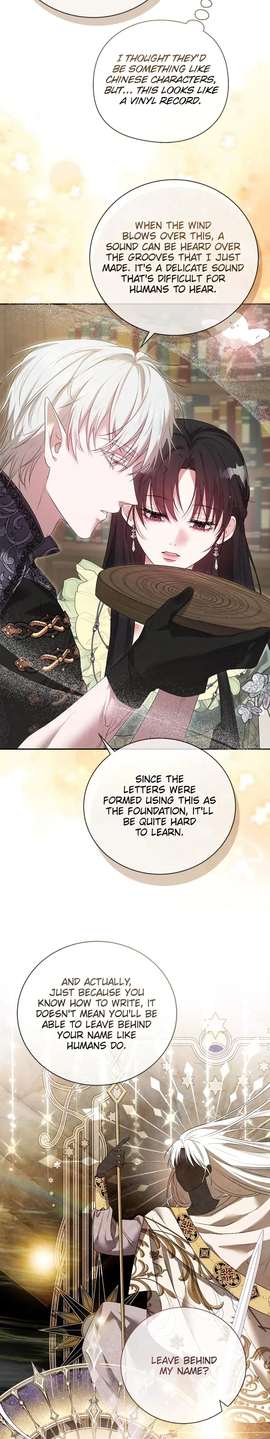 Chapter 49, page 23
