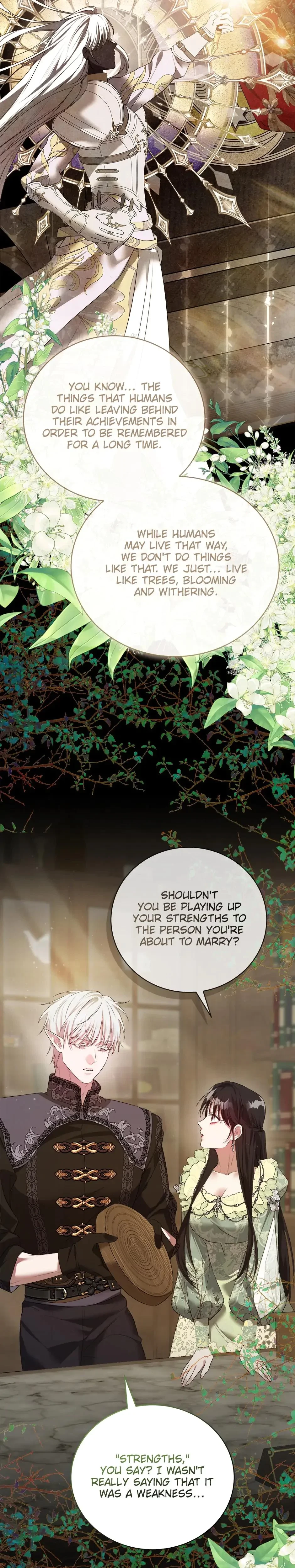 Chapter 49, page 24