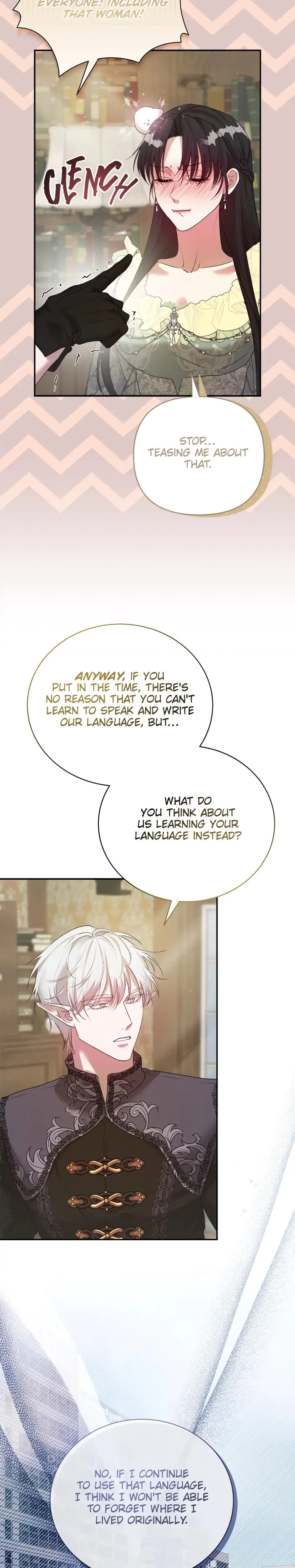 Chapter 49, page 28
