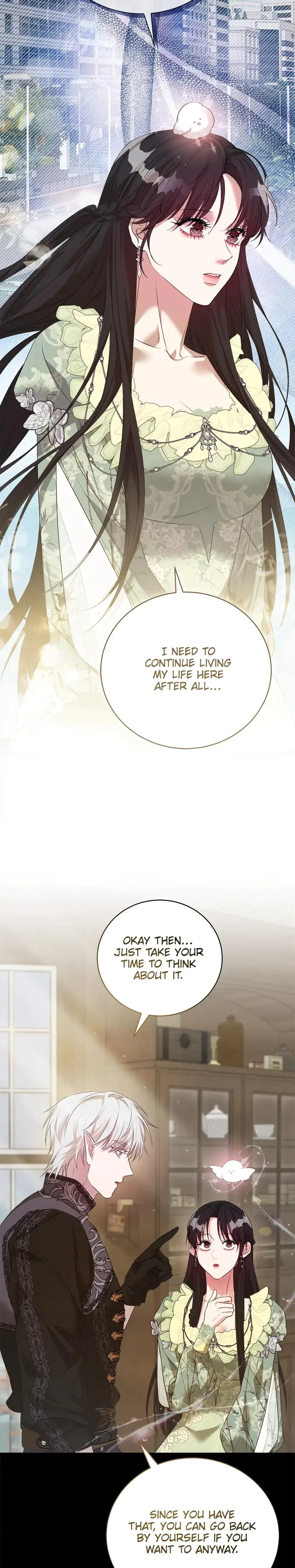 Chapter 49, page 29