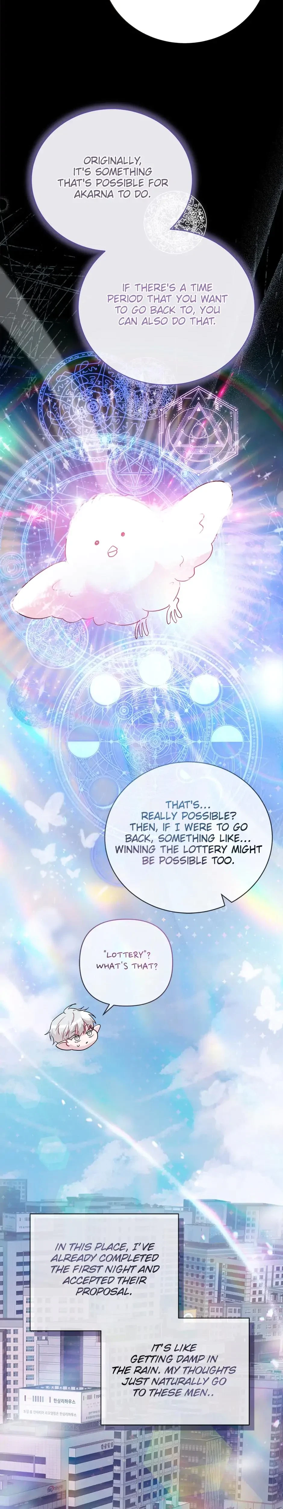 Chapter 49, page 30