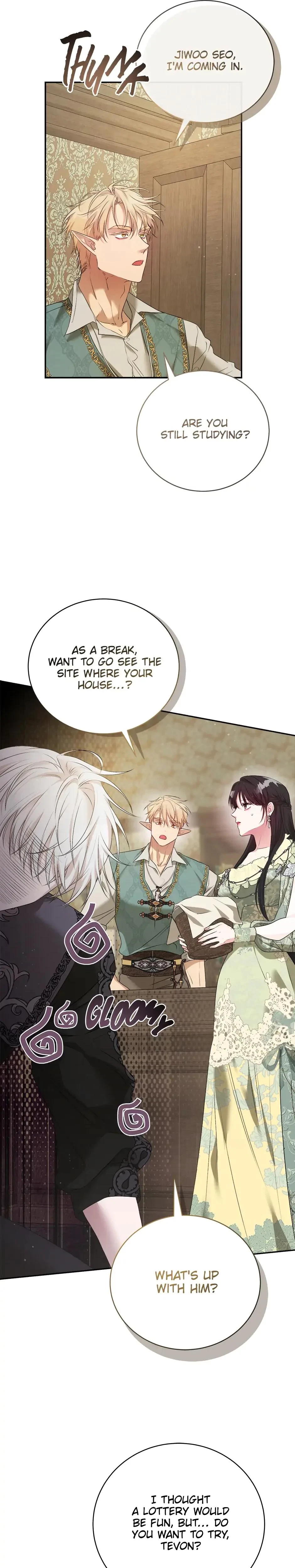 Chapter 49, page 36