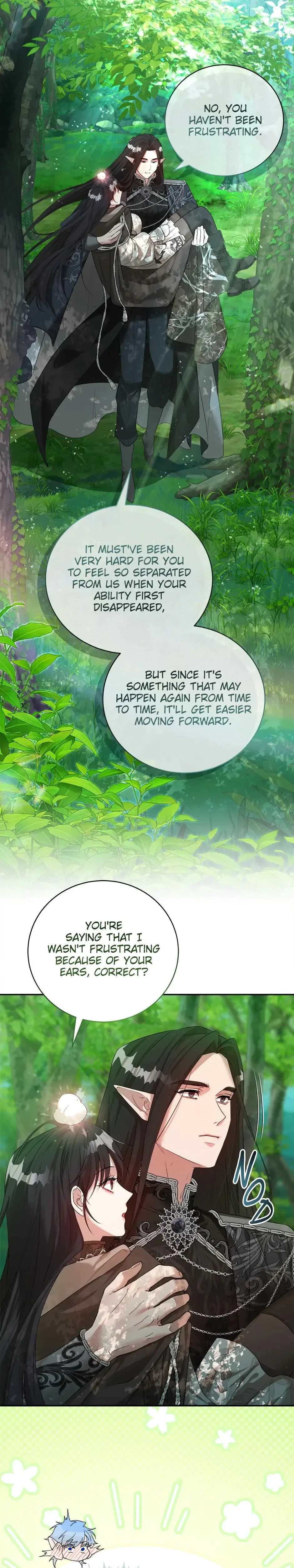 Chapter 49, page 4