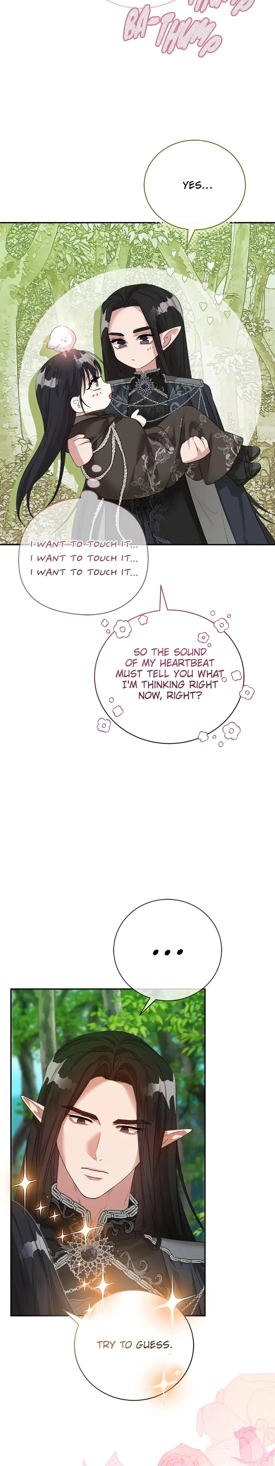 Chapter 49, page 6