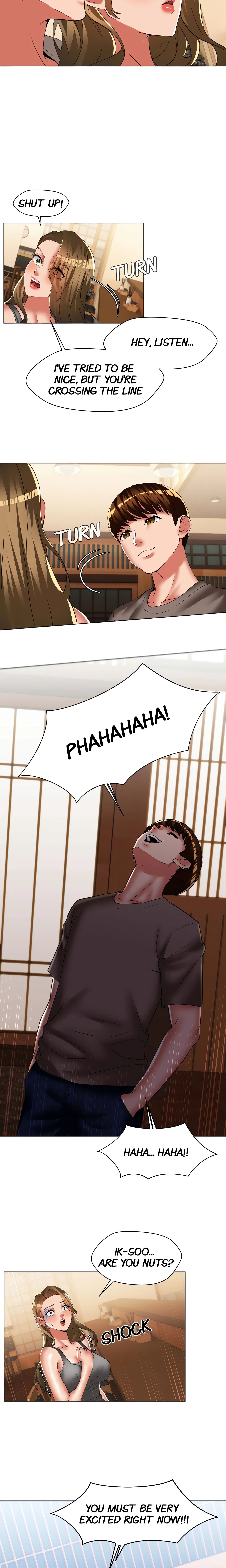 Chapter 28, page 10
