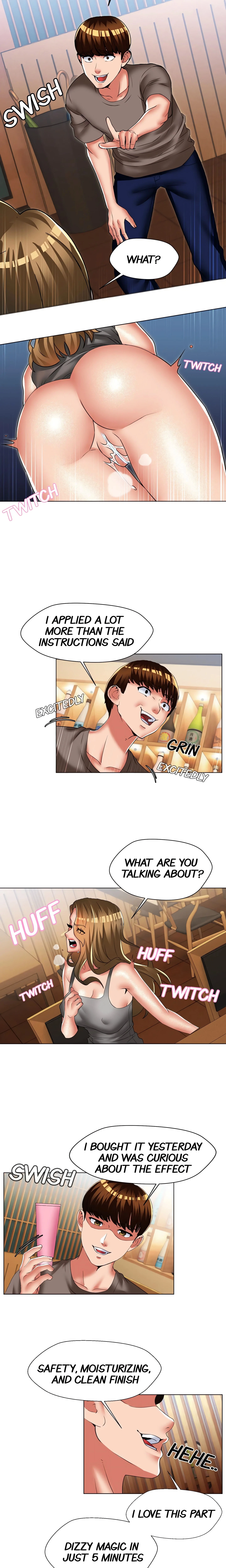 Chapter 28, page 11
