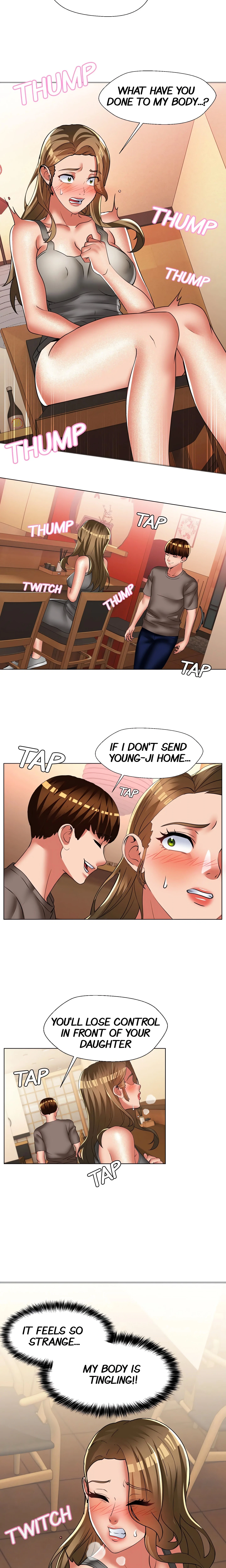 Chapter 28, page 12