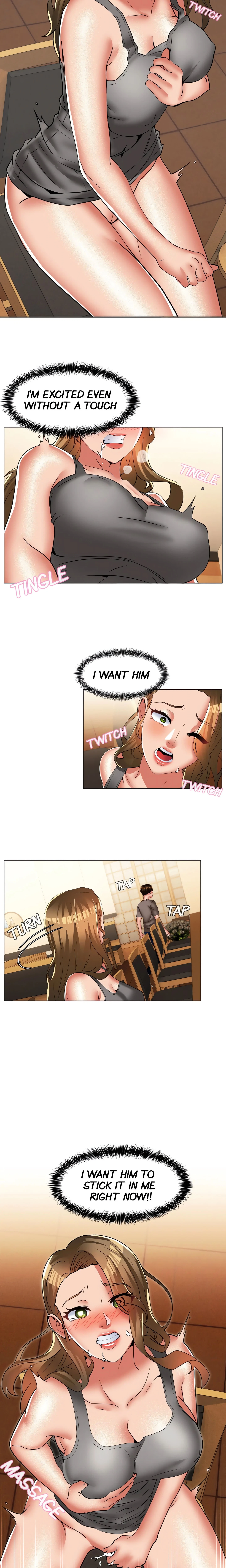 Chapter 28, page 13