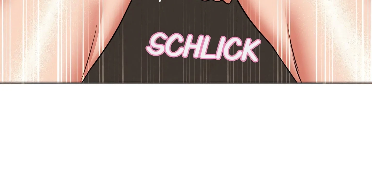 Chapter 28, page 14