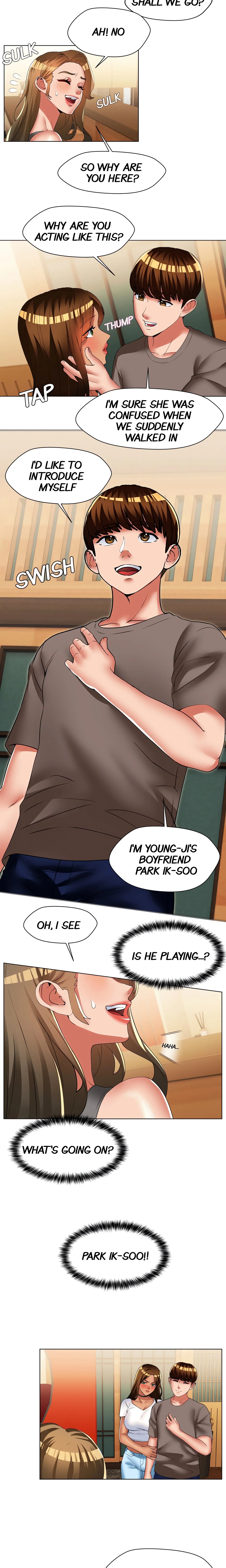 Chapter 28, page 5
