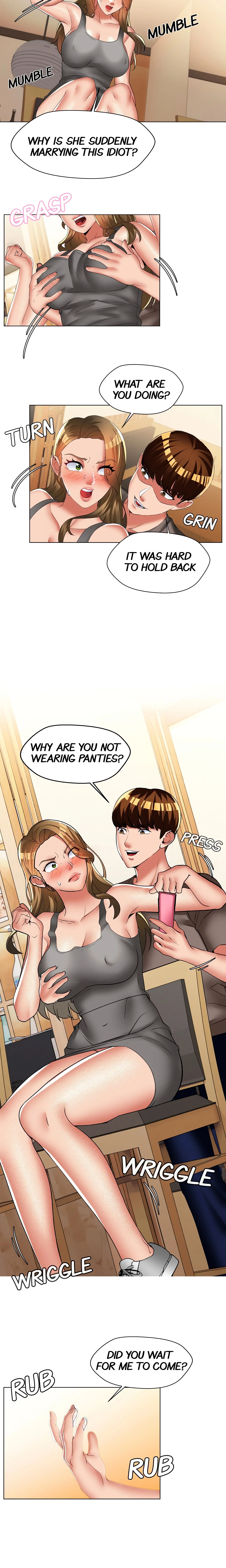 Chapter 28, page 8