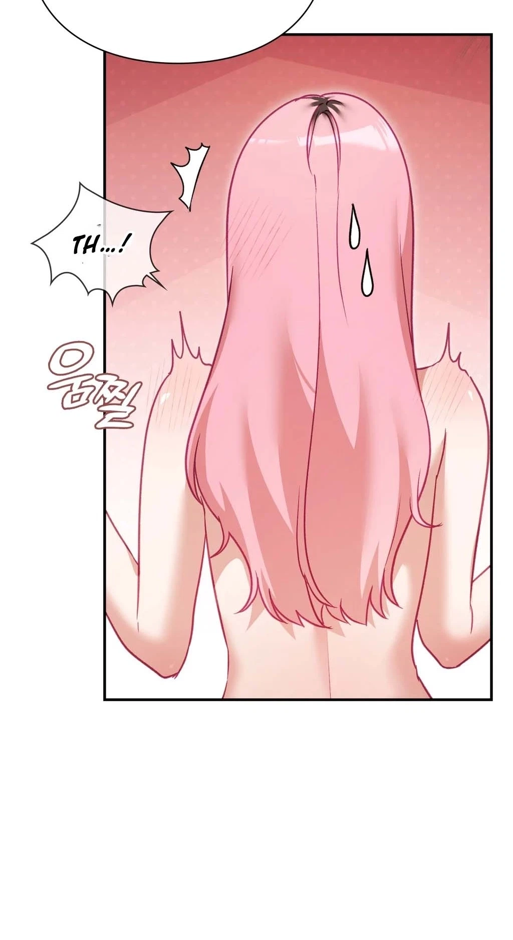 Chapter 8, page 11