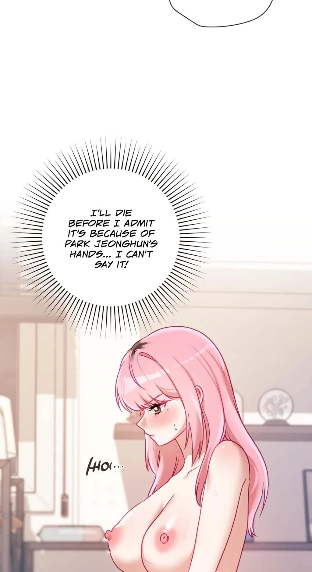 Chapter 8, page 13