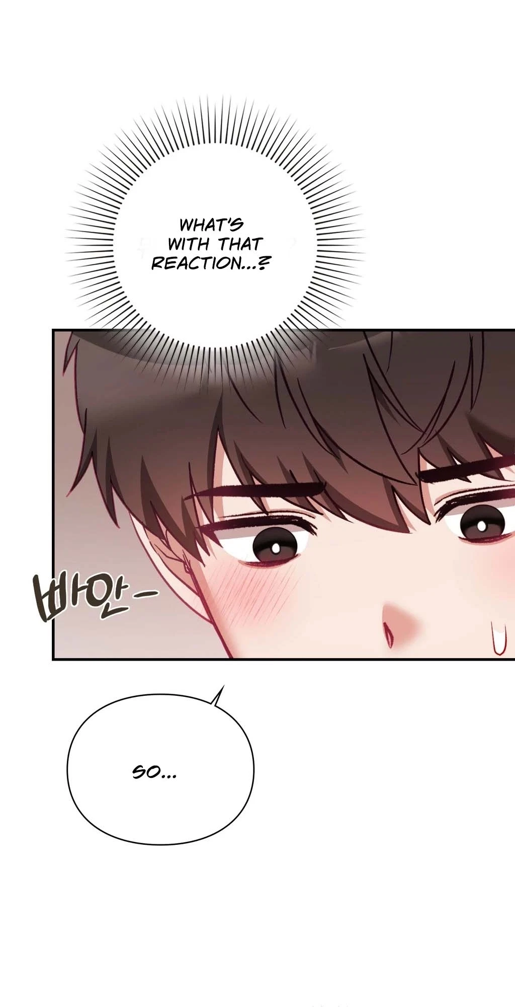 Chapter 8, page 16