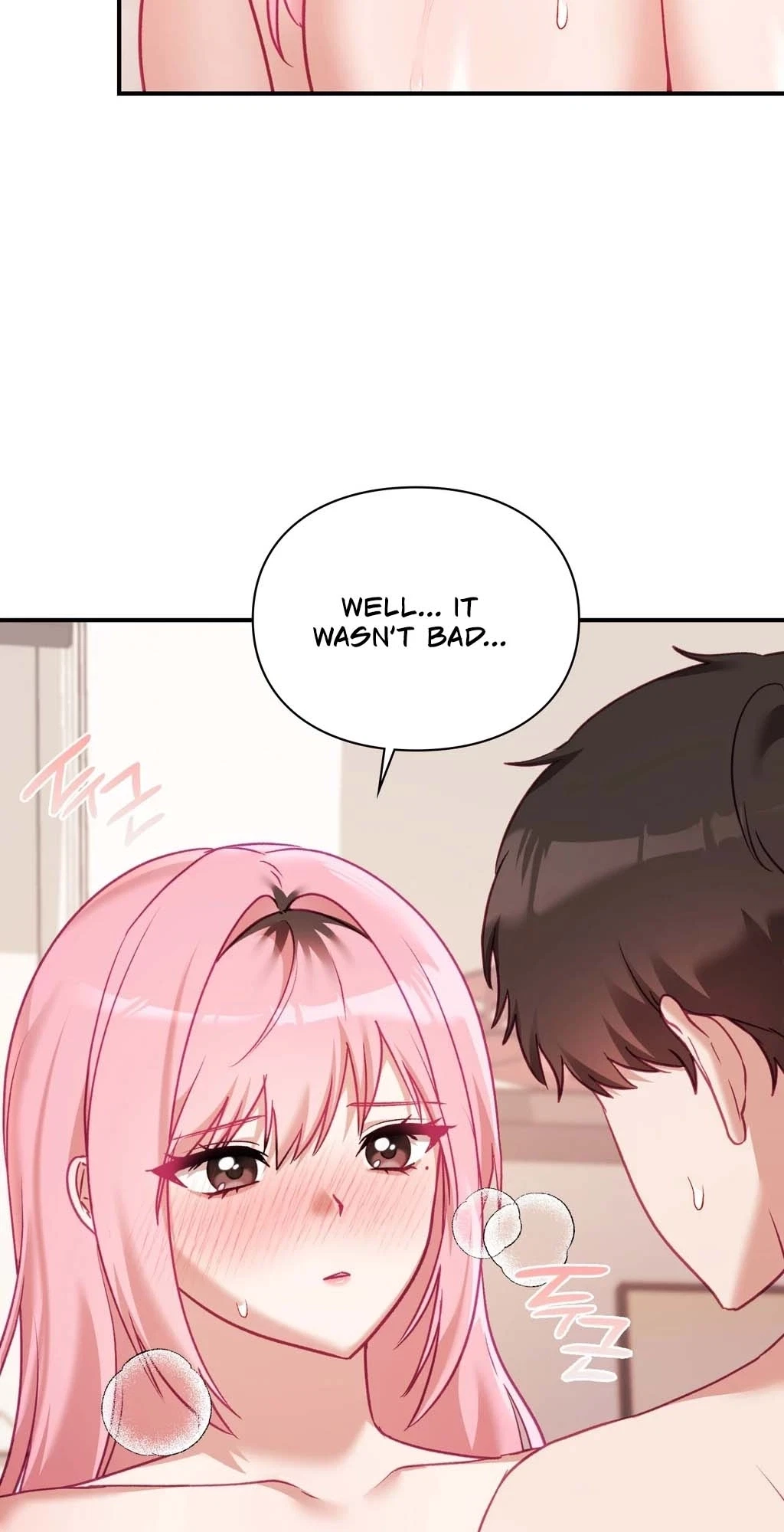 Chapter 8, page 19