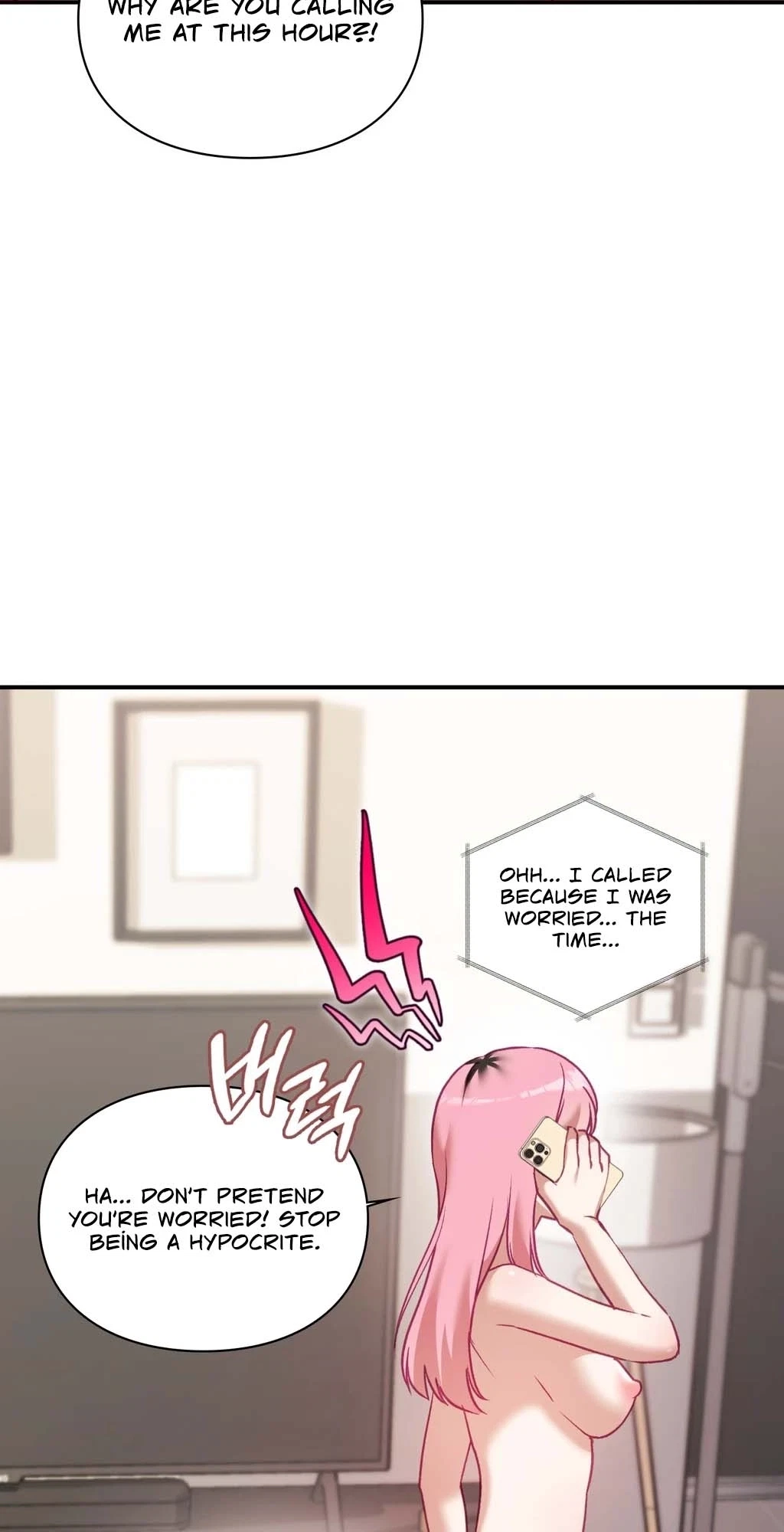 Chapter 8, page 25