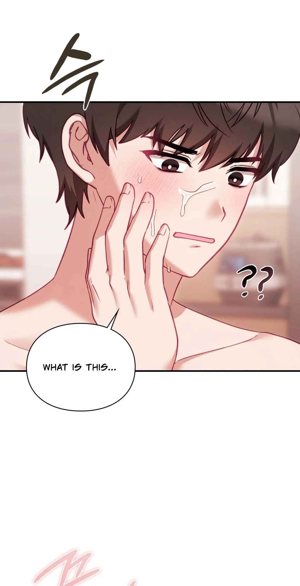 Chapter 8, page 3