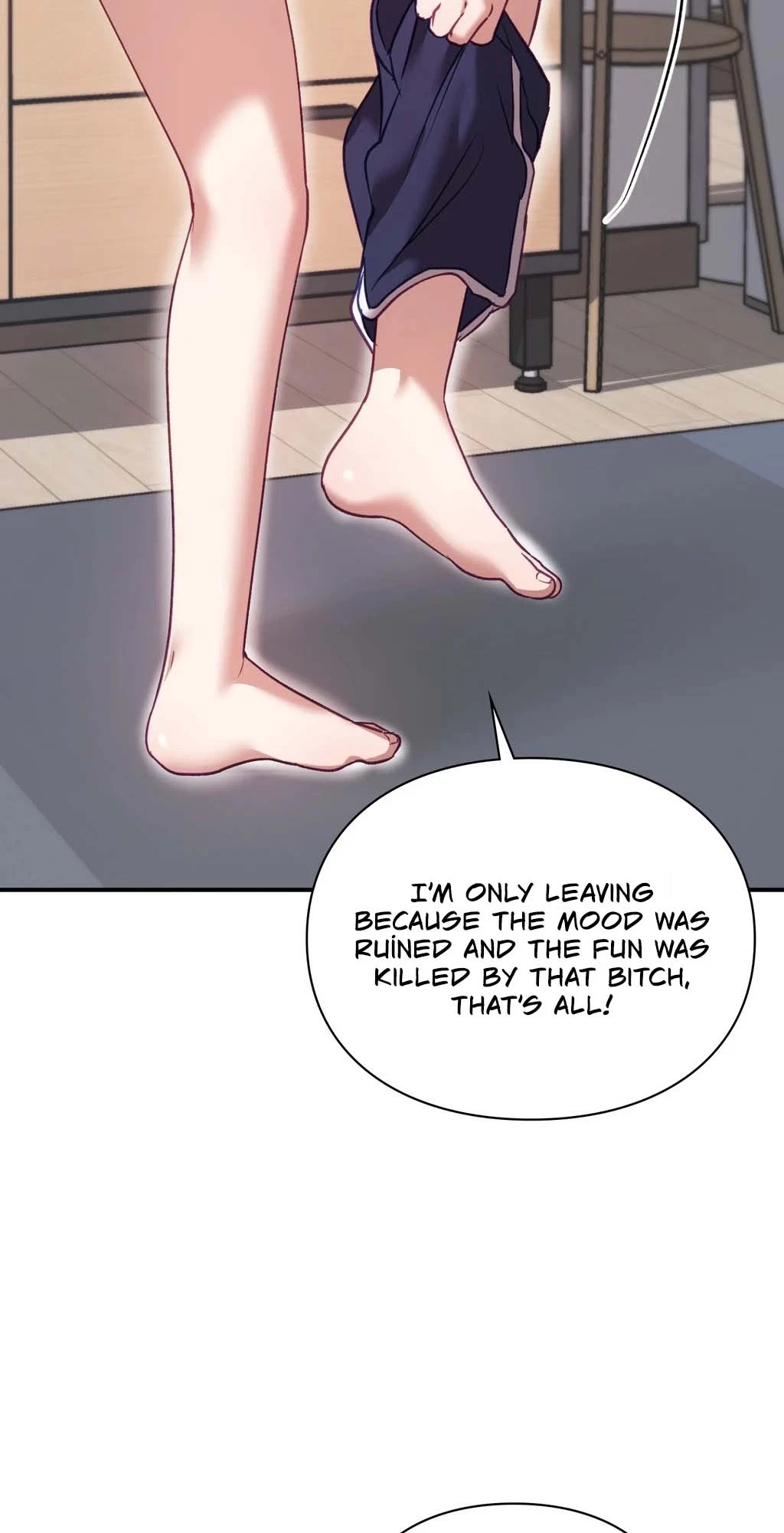 Chapter 8, page 36