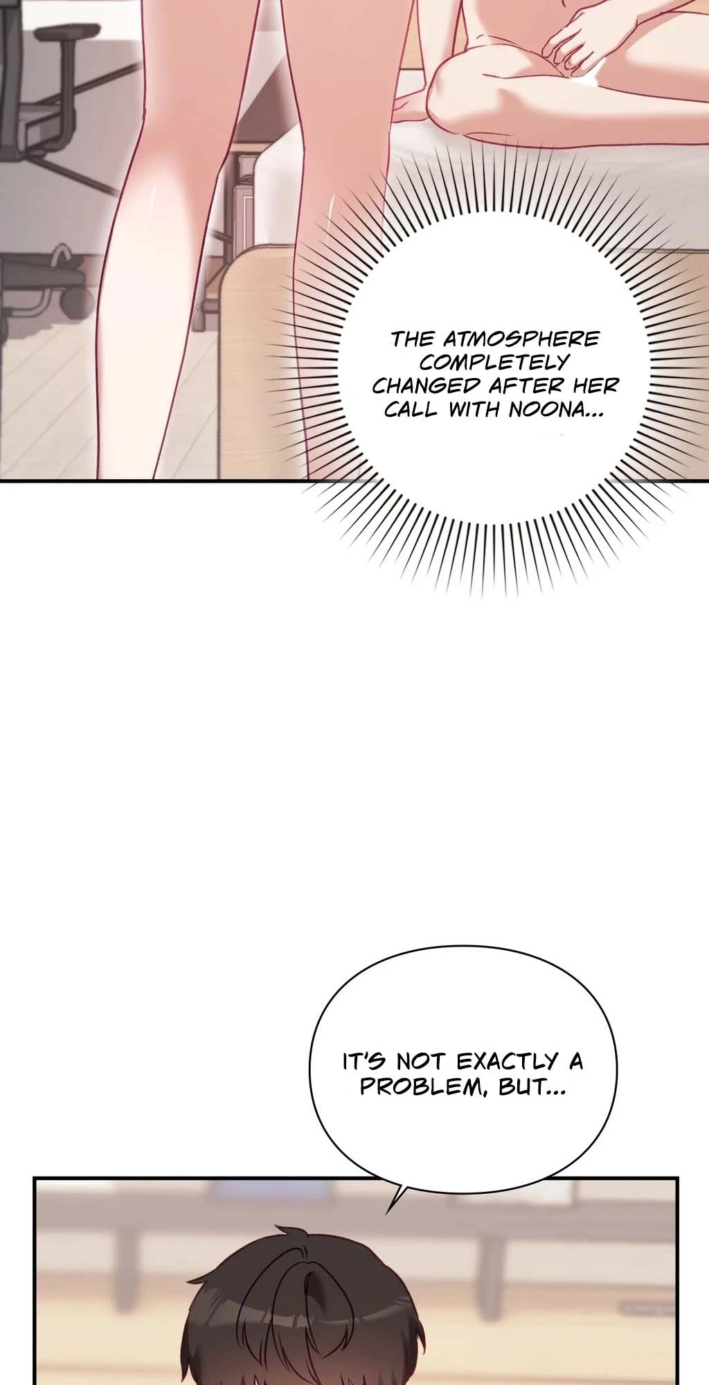 Chapter 8, page 38