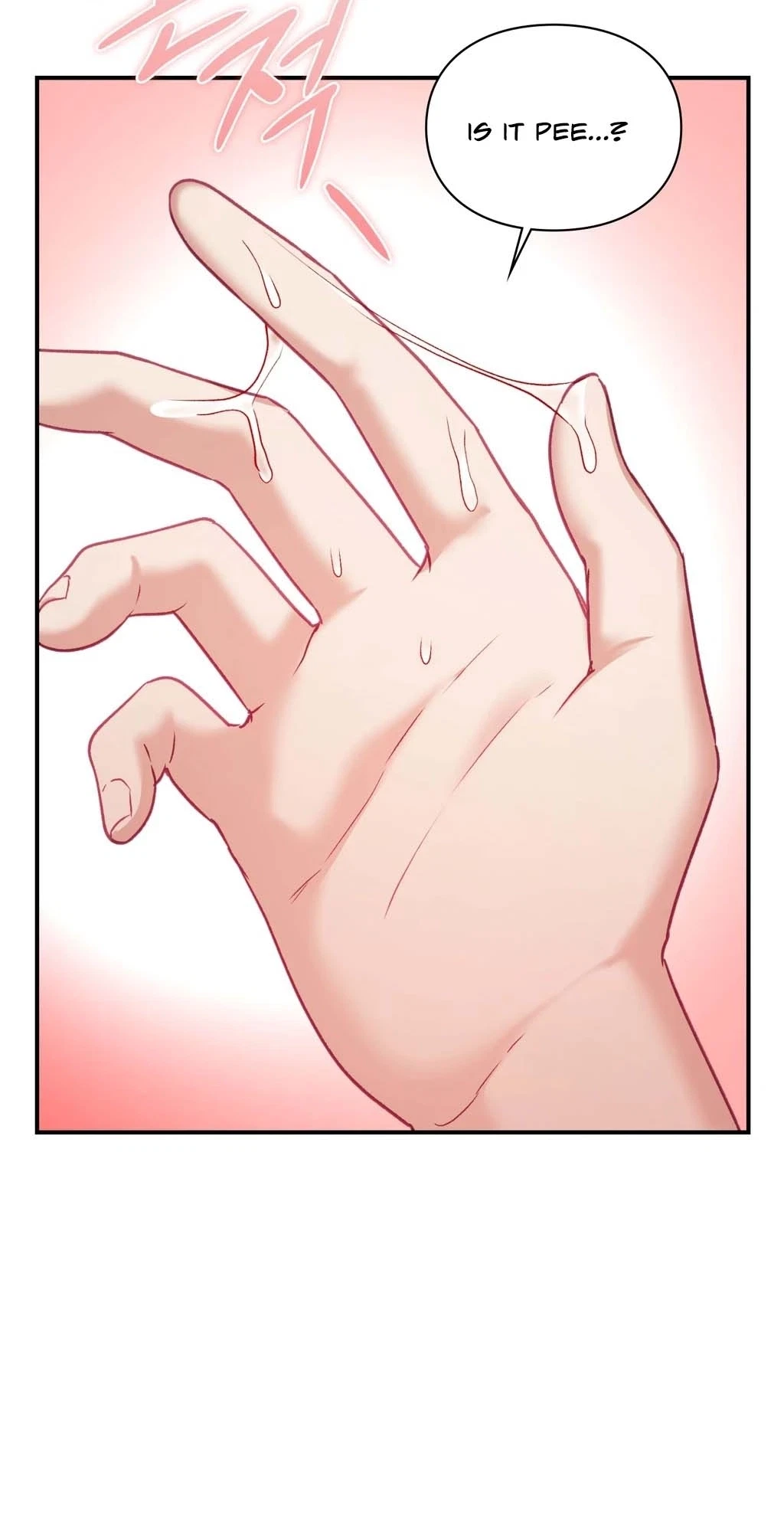 Chapter 8, page 4