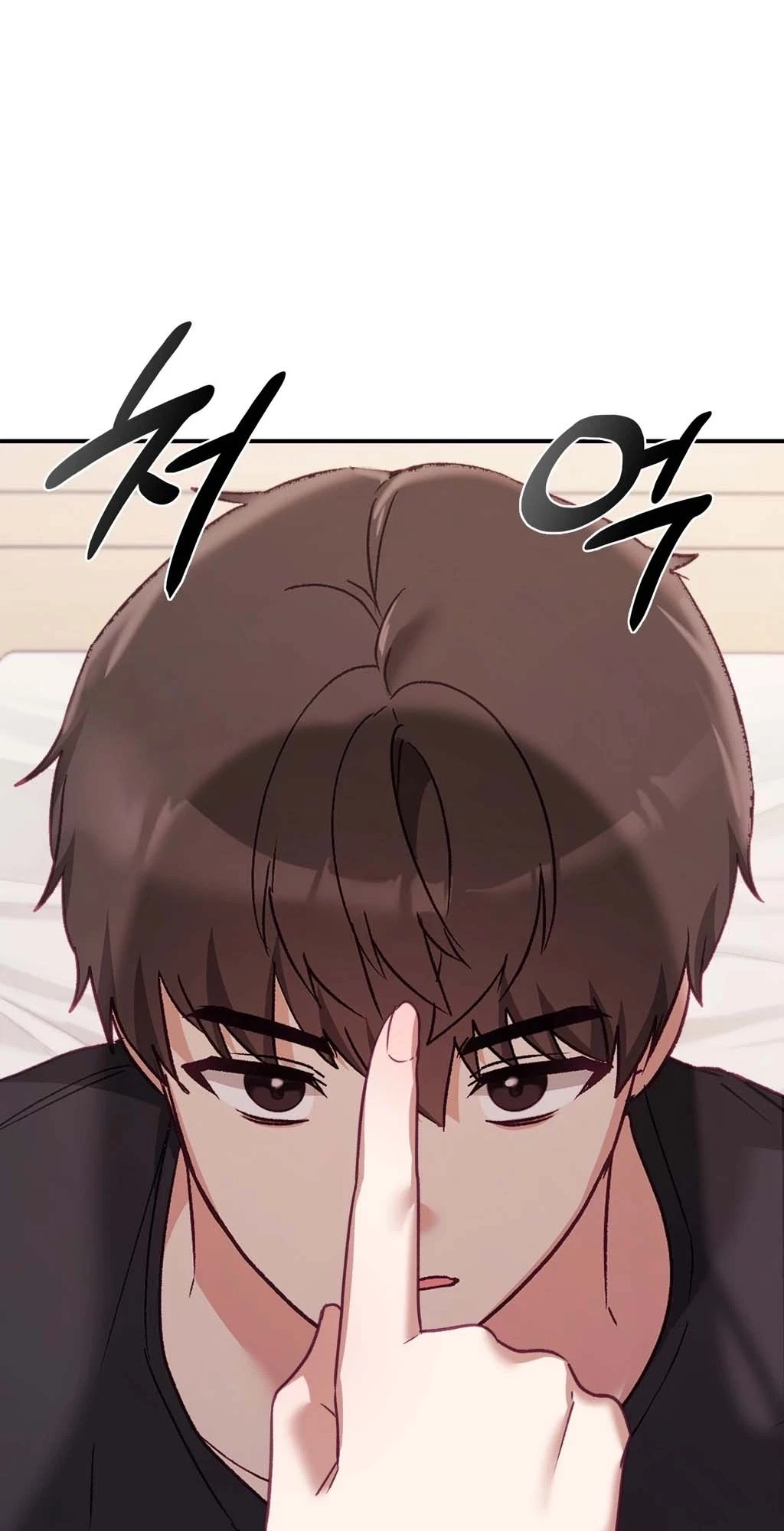 Chapter 8, page 42
