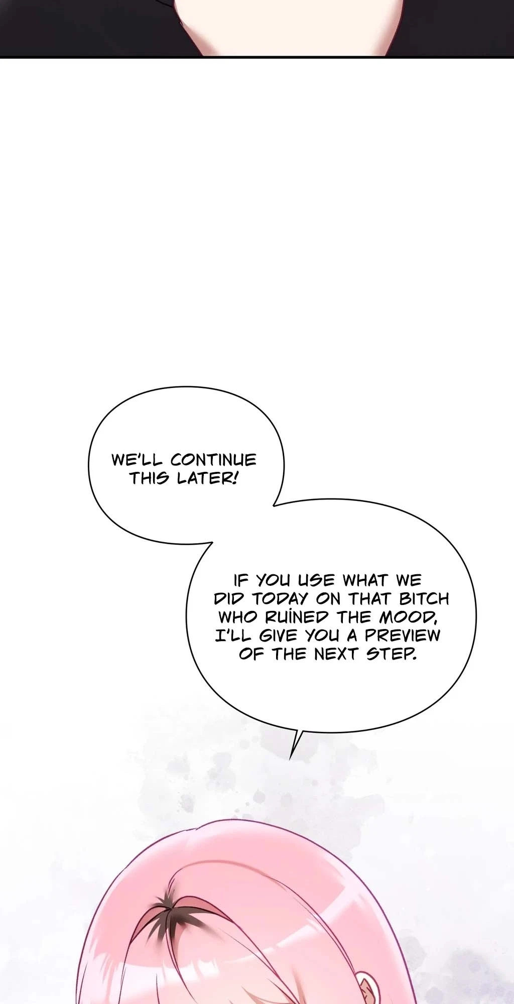 Chapter 8, page 43