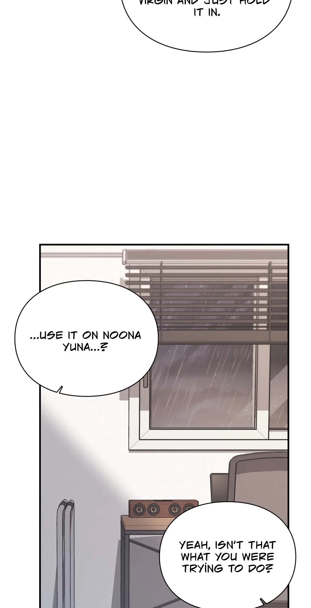 Chapter 8, page 45