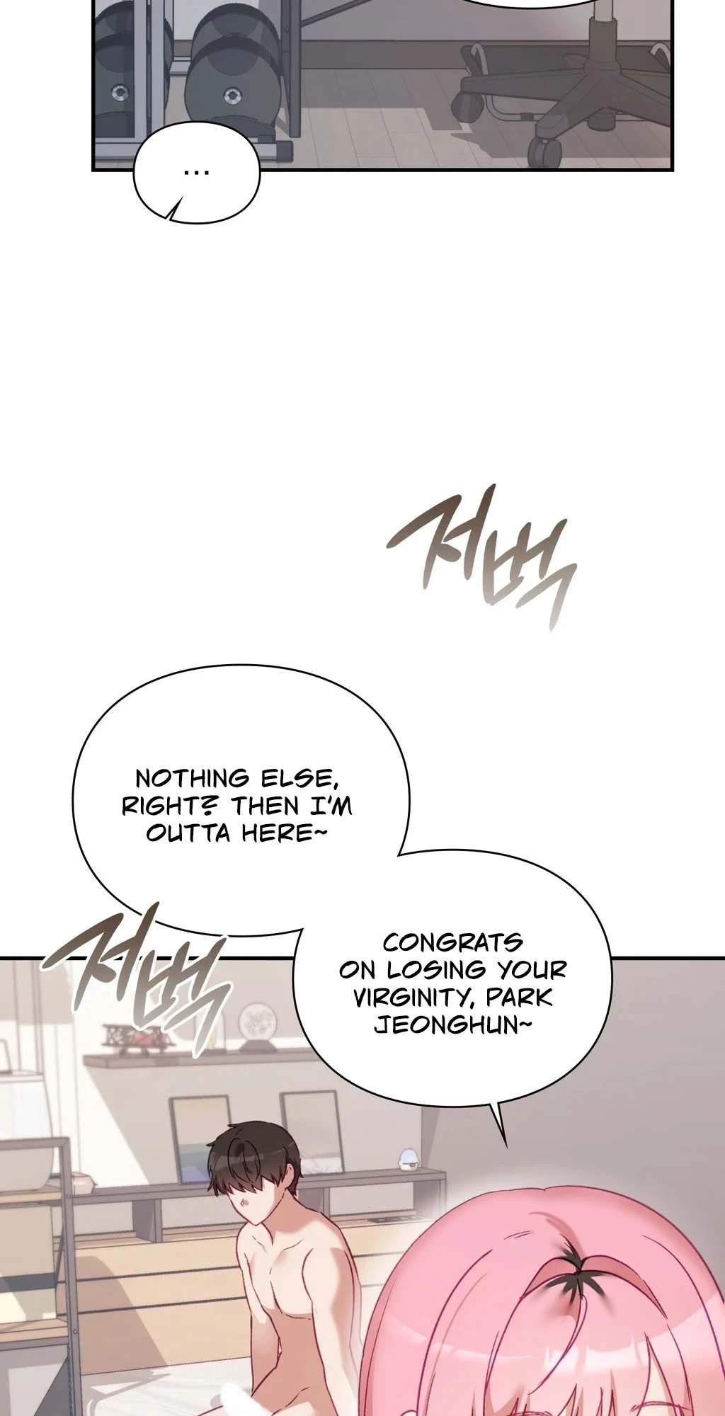 Chapter 8, page 46