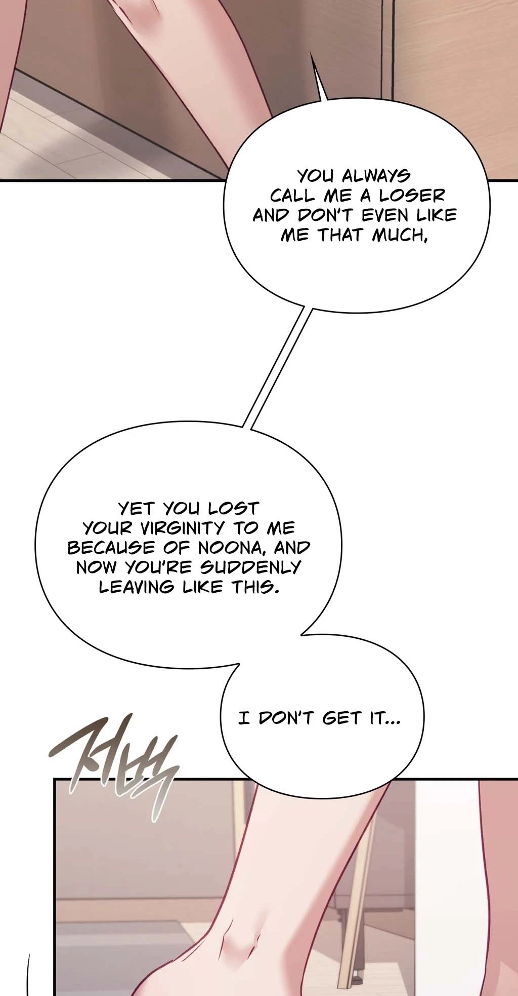 Chapter 8, page 52