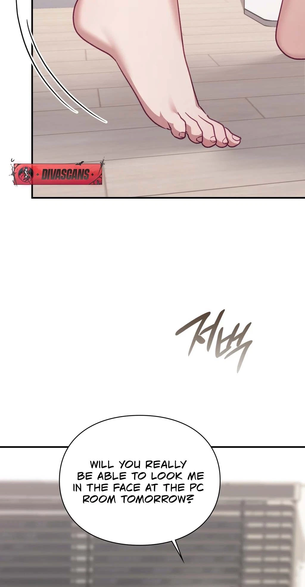 Chapter 8, page 53