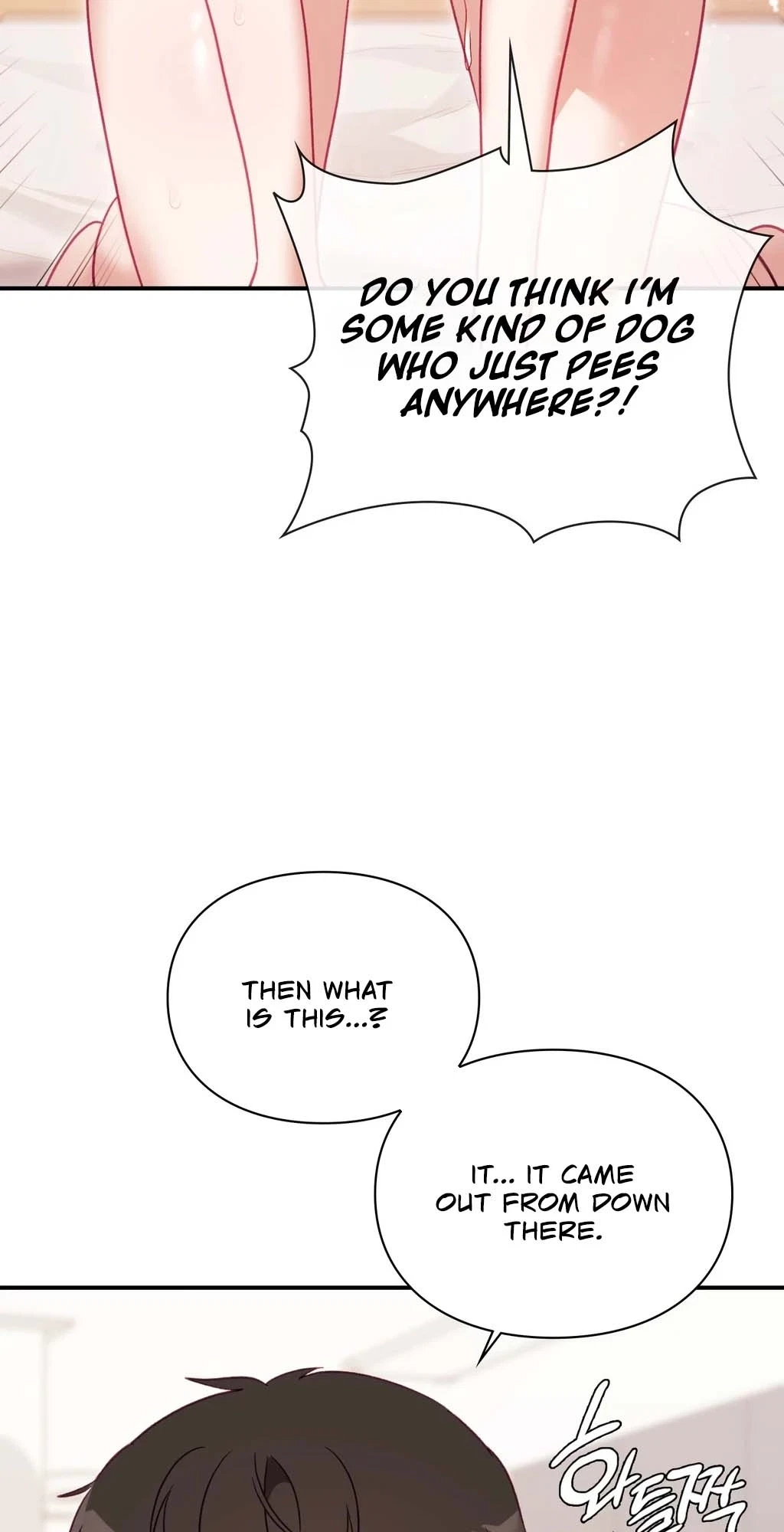 Chapter 8, page 6